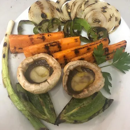 Pensjonat Stoyko's *