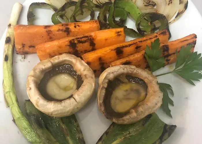 Gæstehus Stoyko's 3*