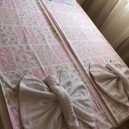 Stoyko's بيت ضيافة 3*