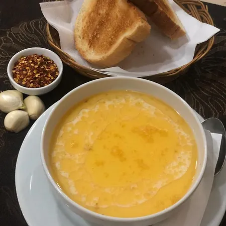 Stoyko's Πομόριε