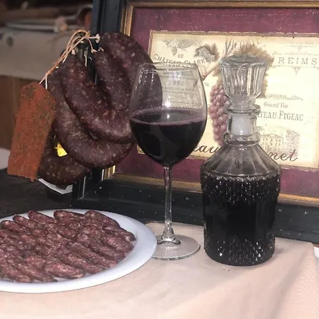 Πανσιόν Stoyko's 3*