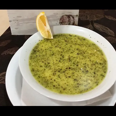 Stoyko's Πομόριε