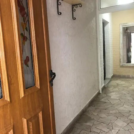Stoyko's Penzion 3*