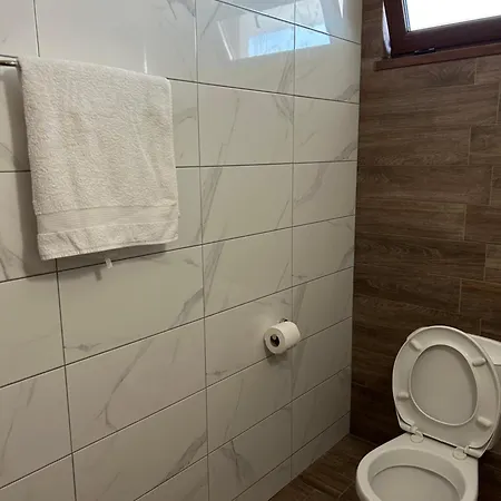 Stoyko's 3* Pomorie