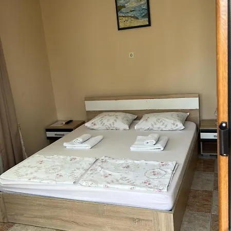 Penzion Stoyko's 3*