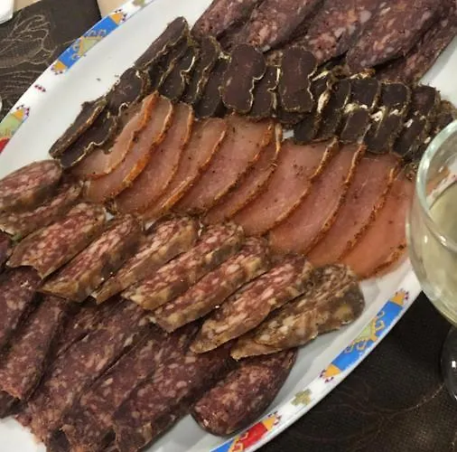 Stoyko's Pensjonat 3*