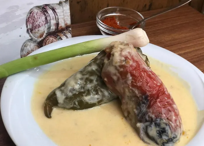 Stoyko's Gmina Pomorie