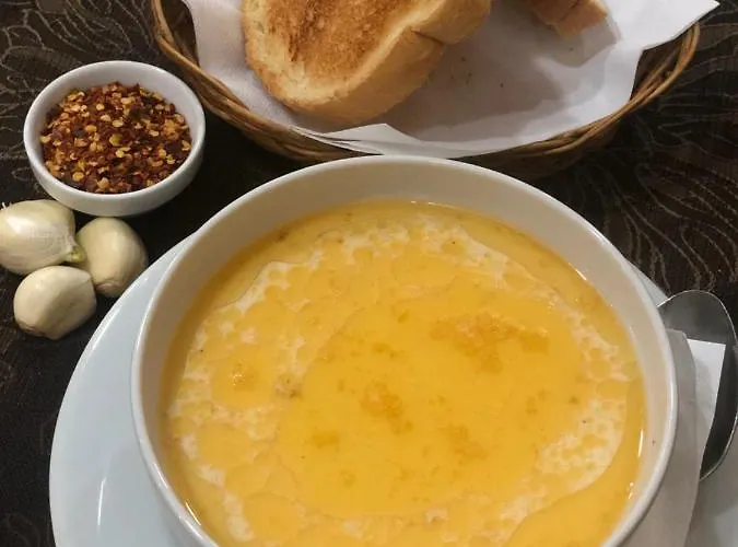 Stoyko's Gmina Pomorie