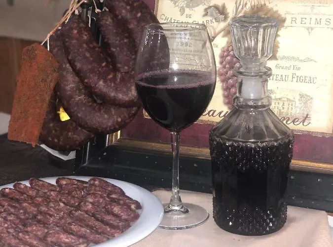 Pensjonat Stoyko's 3*