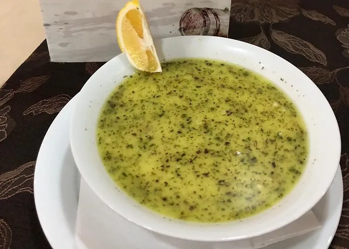 Stoyko's Gmina Pomorie