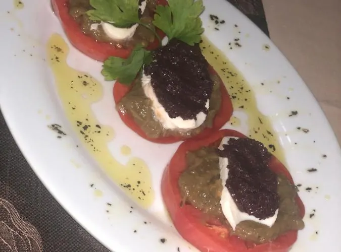 Pensjonat Stoyko's Gmina Pomorie