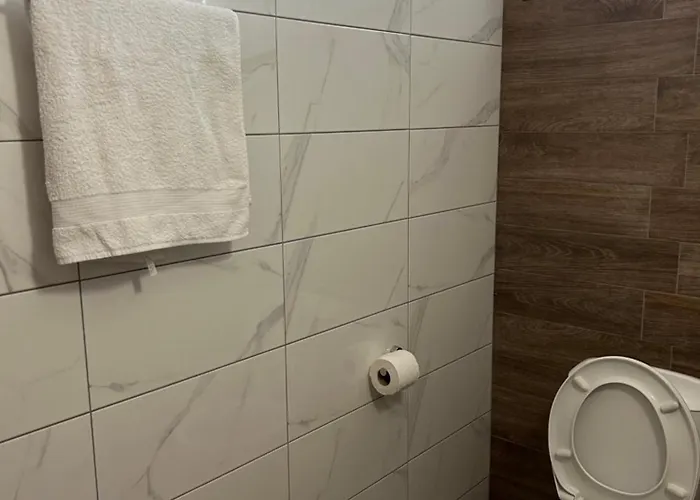 Stoyko's 3* Gmina Pomorie