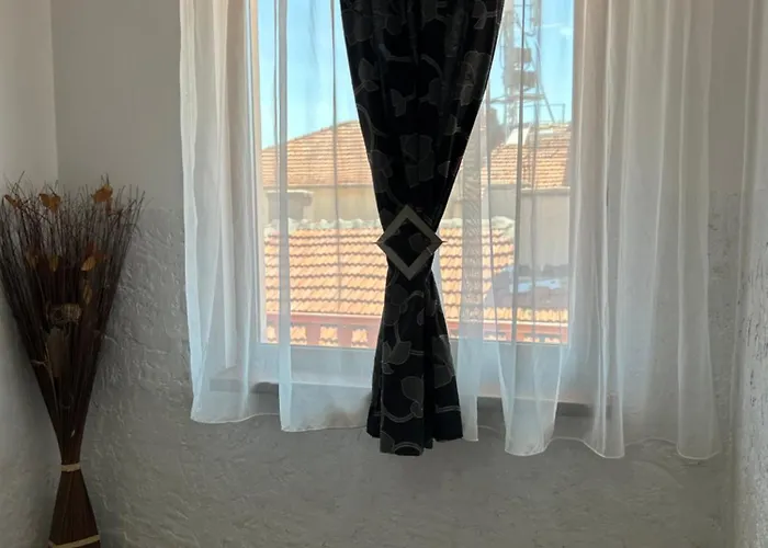 Stoyko's Gmina Pomorie